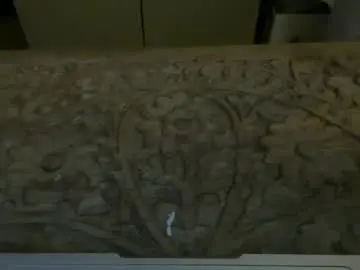 Chaturbate Sex Cam of itsanexperiment