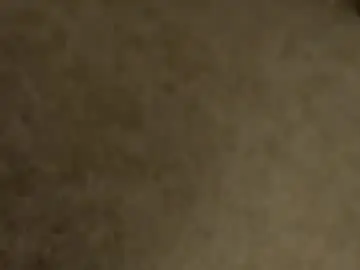 Chaturbate Sex Cam of itsanexperiment