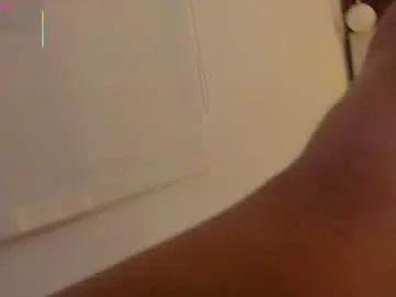 Chaturbate Adult Webcams of ivy___collins