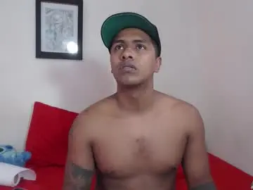 Chaturbate Live Sex Cam of juanitaandmichael