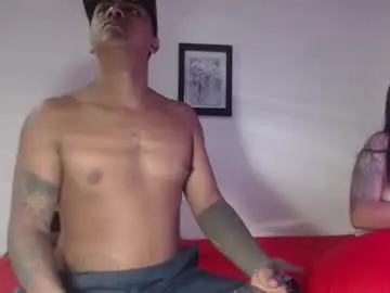 Chaturbate Free Live Porn of juanitaandmichael