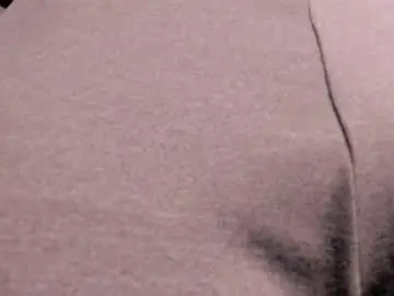 Chaturbate Watch Live Sex Cams of kaiaferreira