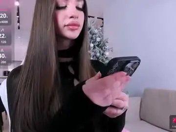 Chaturbate Free Live Porn of khloeforever