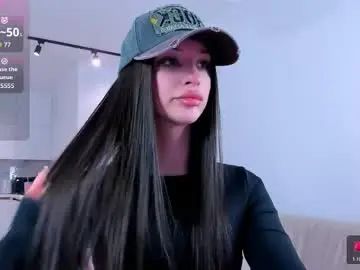 Chaturbate Sex Chat of khloeforever