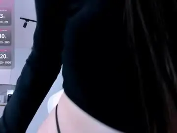 Chaturbate Watch Live Sex Cams of khloeforever