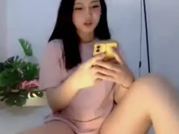 Chaturbate Best Webcam of kira_willer