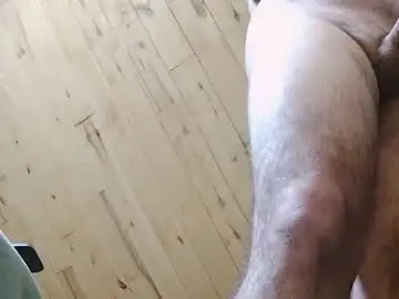 Chaturbate Watch Live Sex Cams of krinkle420