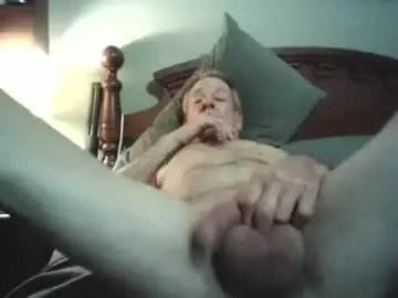 Chaturbate Sex Chat of lickmysnowballs