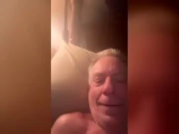 Chaturbate Nude Webcam of lickmysnowballs