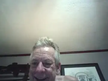 Chaturbate Adult Video Chat of lickmysnowballs