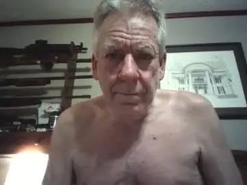 Chaturbate Sex Chat of lickmysnowballs