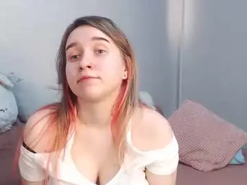 Chaturbate Adult Video Chat of lovely_hayley