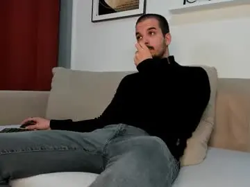 Chaturbate Adult Webcam of lustful_and_horny