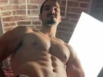 Chaturbate Adult Video Chat of lustful_and_horny