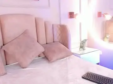 Chaturbate Live Sex of maddy_brooks