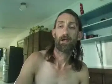 Chaturbate Adult Video Chat of mikal702912