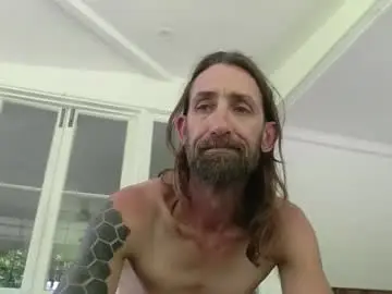 Chaturbate Adult Webcam of mikal702912