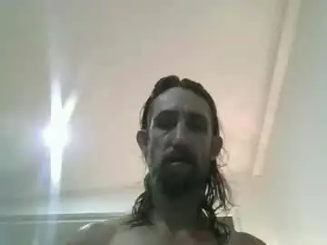 Chaturbate Adult Video Chat of mikal702912