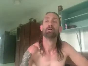 Chaturbate Best Webcam of mikal702912