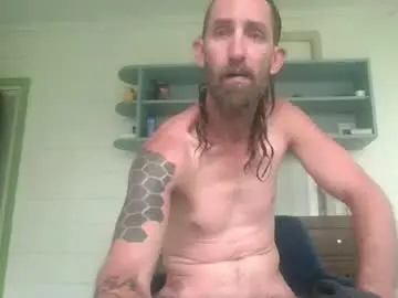 Chaturbate Sex Chat of mikal702912