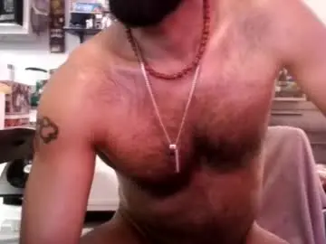 Chaturbate Adult Webcams of muttbatorman