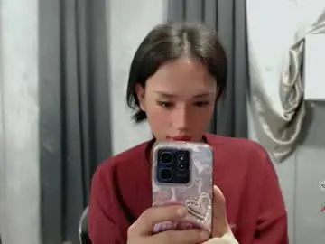 Chaturbate Best live sex cam show of naked_stacey