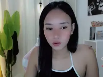 Chaturbate Adult Webcams of naked_stacey