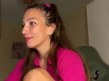 Chaturbate Best live sex cam show of naughty_mari