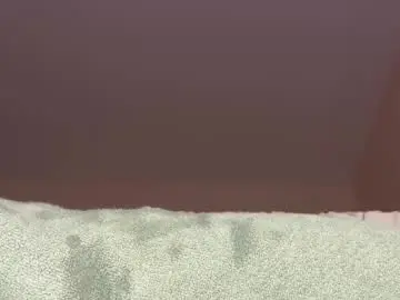 Chaturbate Sex Cam of naughty_mari