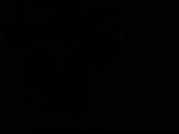 Chaturbate Adult Webcam of onanii21