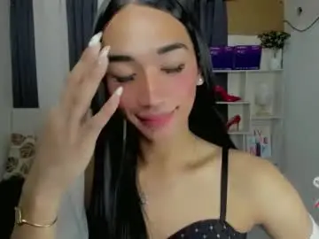 Chaturbate Free Live Porn of pixiedoll_