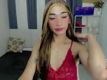 Chaturbate Adult Webcams of pixiedoll_