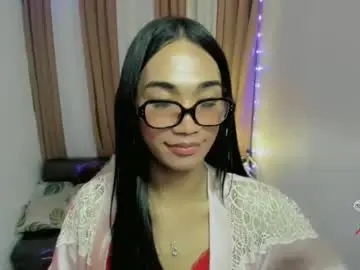 Chaturbate Adult Webcam of pixiedoll_