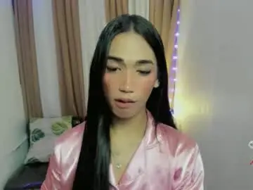 Chaturbate Sex Cam of pixiedoll_