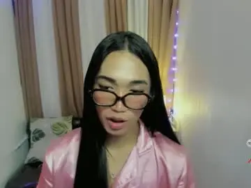 Chaturbate Live Sex of pixiedoll_