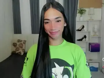 Chaturbate Best Webcam of pixiedoll_