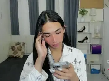 Chaturbate Private Sex Chat of pixiedoll_