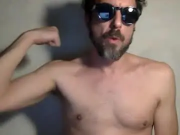 Chaturbate Free Porn Cam of precum3d