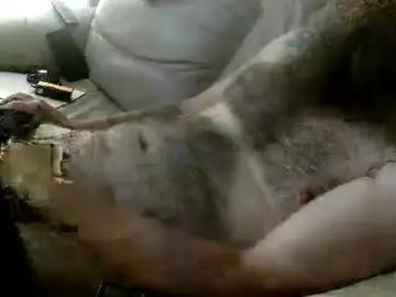 Chaturbate Free Live Porn of problm666