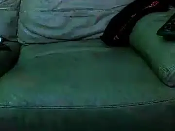 Chaturbate Live Sex of problm666