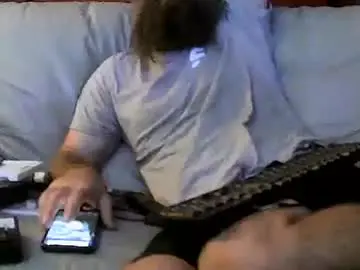 Chaturbate Sex Cam of problm666