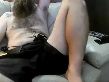 Chaturbate Live Sex Cam of problm666