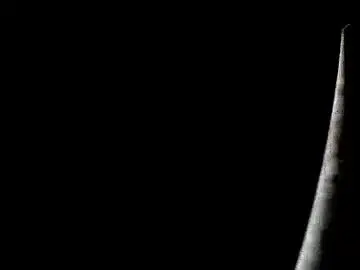 Chaturbate Adult Video Chat of problm666