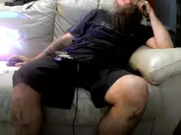 Chaturbate Adult Webcam of problm666