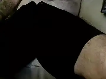 Chaturbate Free Live Porn of problm666