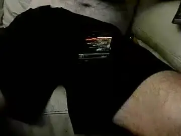 Chaturbate Free Porn Cam of problm666