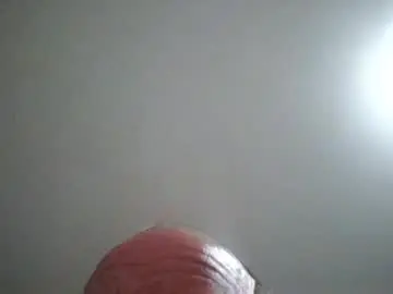 Chaturbate Watch Live Sex Cams of problm666