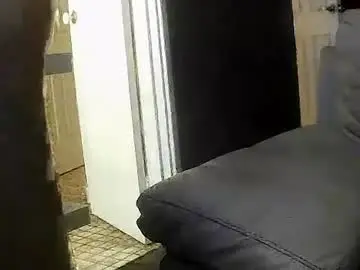 Chaturbate Live Sex Cam of problm666