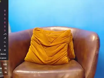 robert_kingg from chaturbate