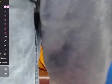 Chaturbate Best live sex cam show of robert_kingg